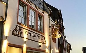 Hotel Zum Baeren